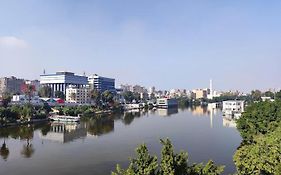 فندق ام كلثوم